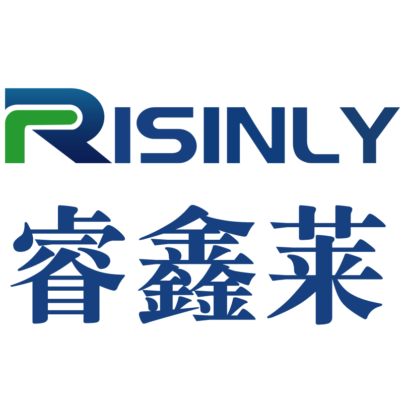 群英乡睿鑫莱科技有限公司